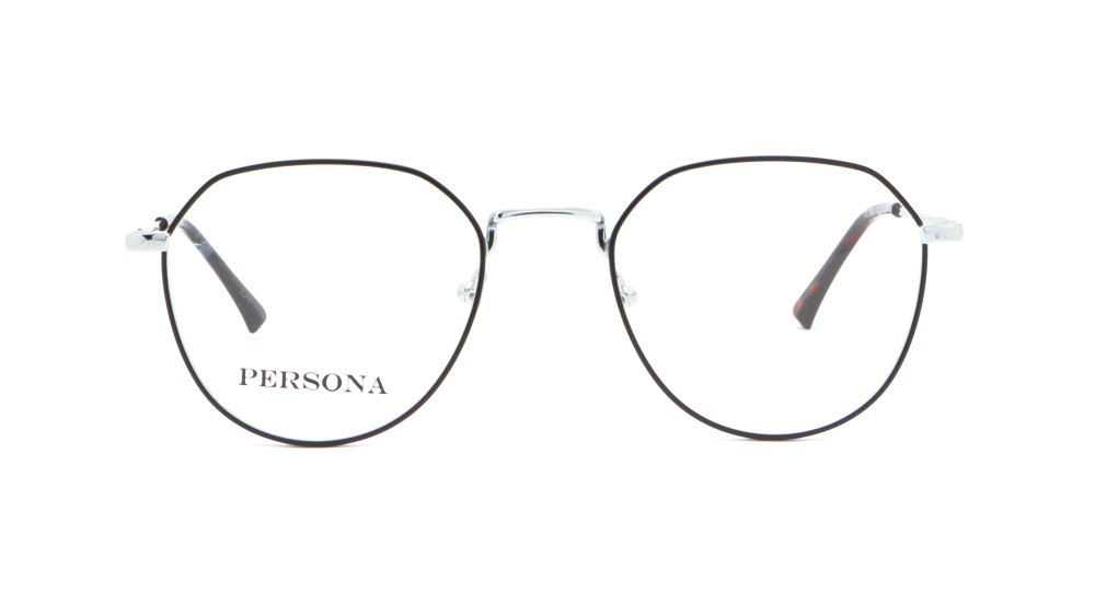 oprava-dlya-okulyariv-persona-5561b-1
