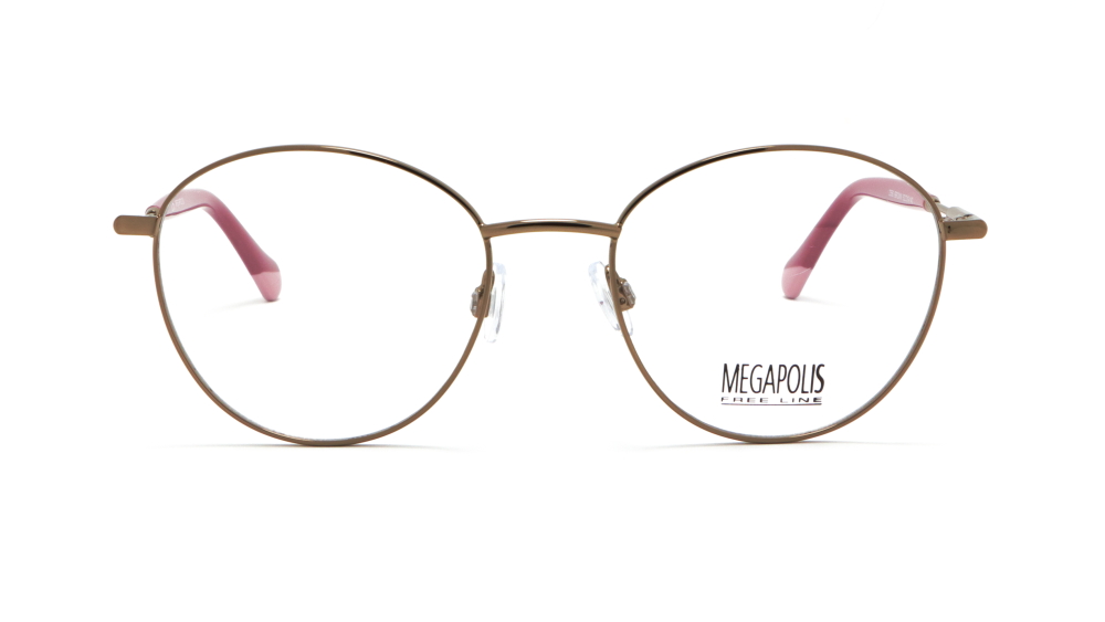 oprava-dlya-okulyariv-megapolis-2356-brown-52-1