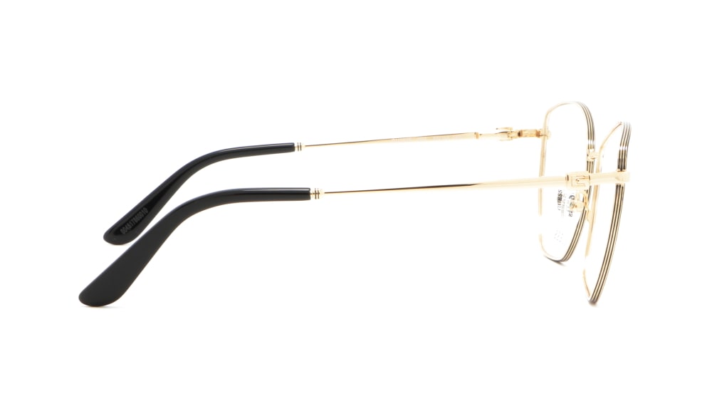 oprava-dlya-okulyariv-guess-gu2825-001 (3)
