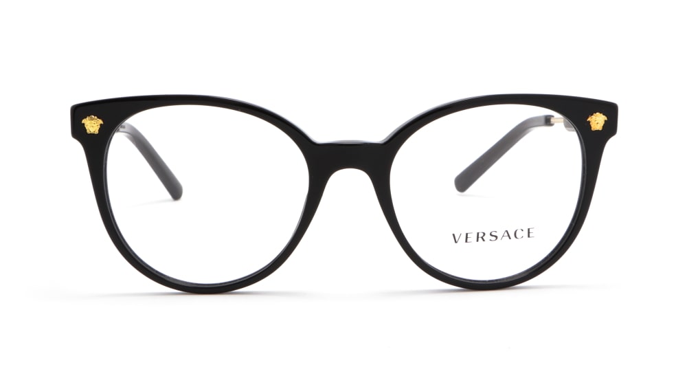 opticheskaya-oprava-versace-ve-3291-gb1 (5)