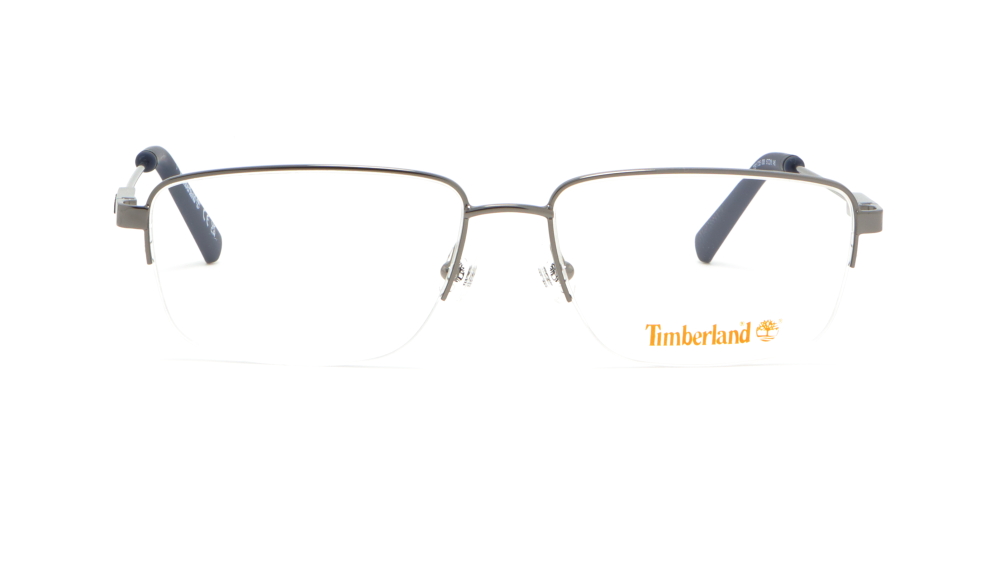 oprava-dlya-okulyariv-timberland-tb1735-008-1