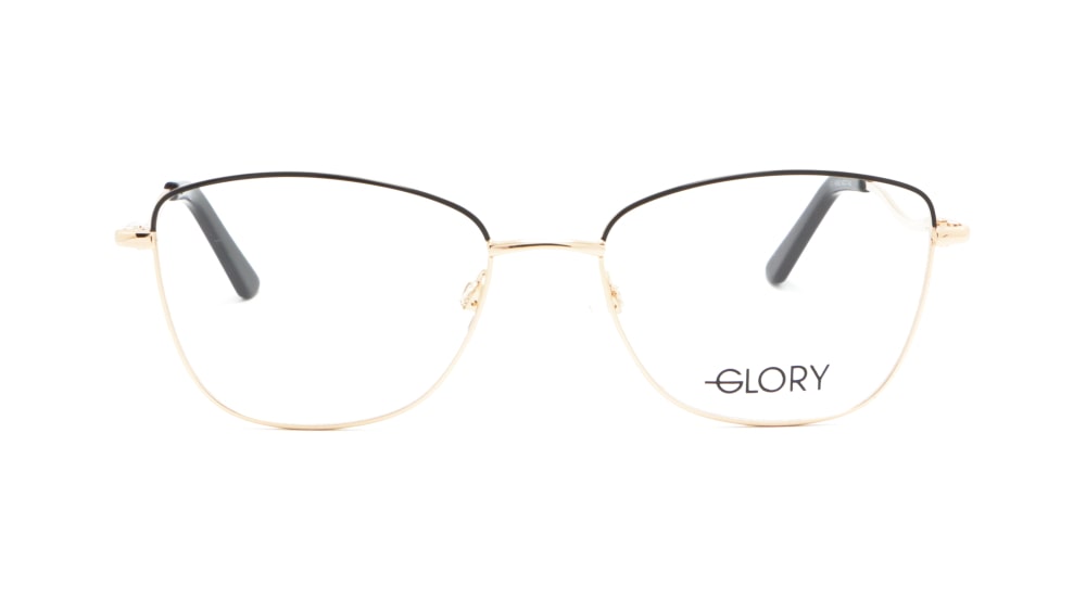 oprava-dlya-okulyariv-glory-670-nero (5)