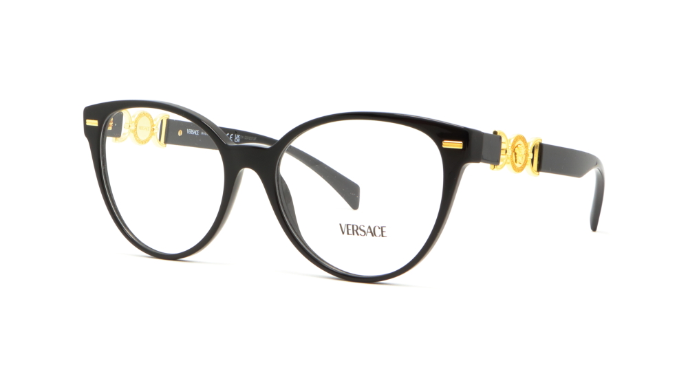 oprava-dlya-okulyariv-versace-ve3334-gb1-2