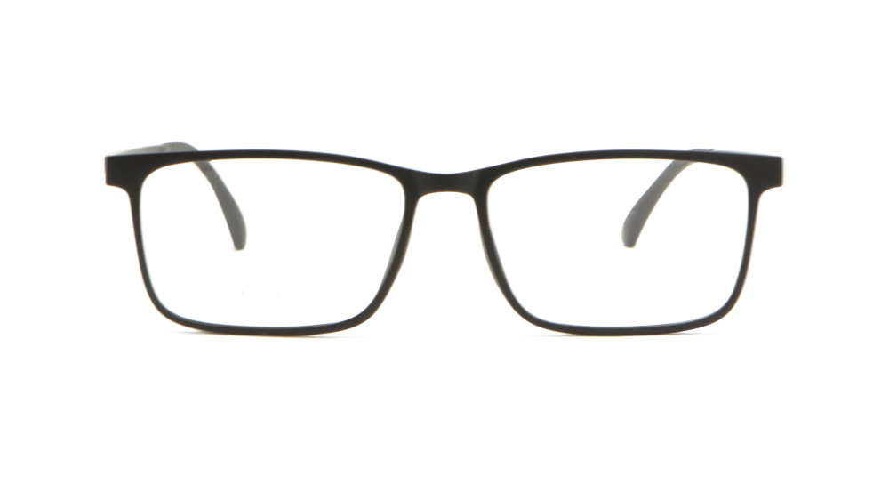 oprava-dlya-okulyariv-stylemark-c2748-a-1