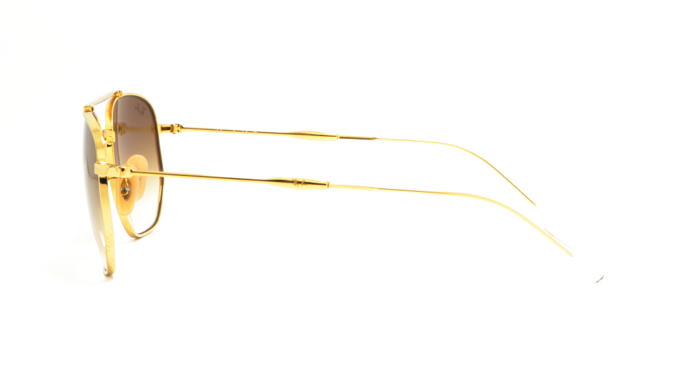 soncezakhisni-okulyari-ray-ban-rb3707-00151-3
