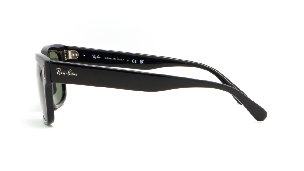 soncezakhisni-okulyari-rayban-rb2190-90131-3