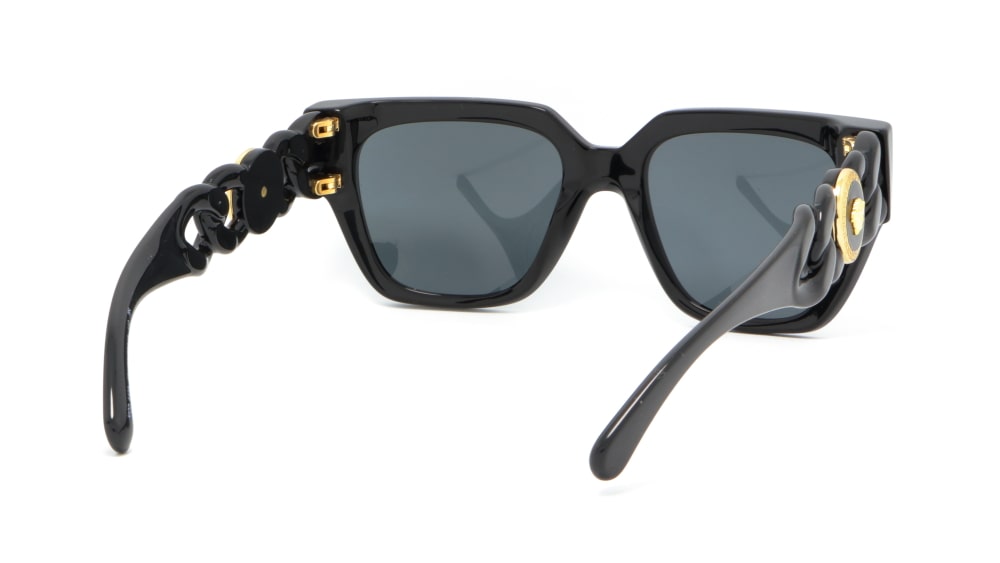 soncezakhisni-okulyari-versace-ve4409-gb187 (4)