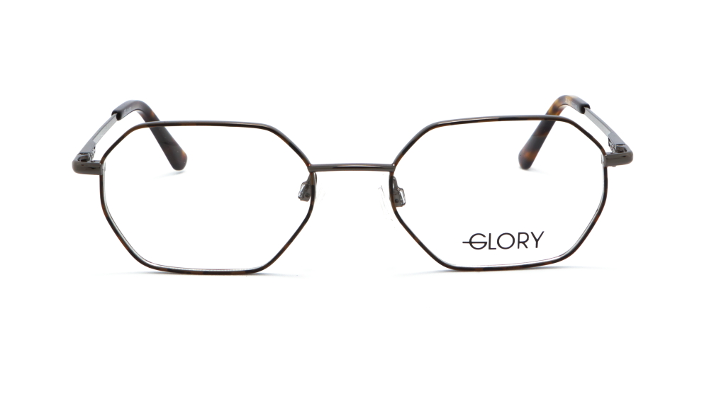 oprava-dlya-okulyariv-glory-253-gun-53-1