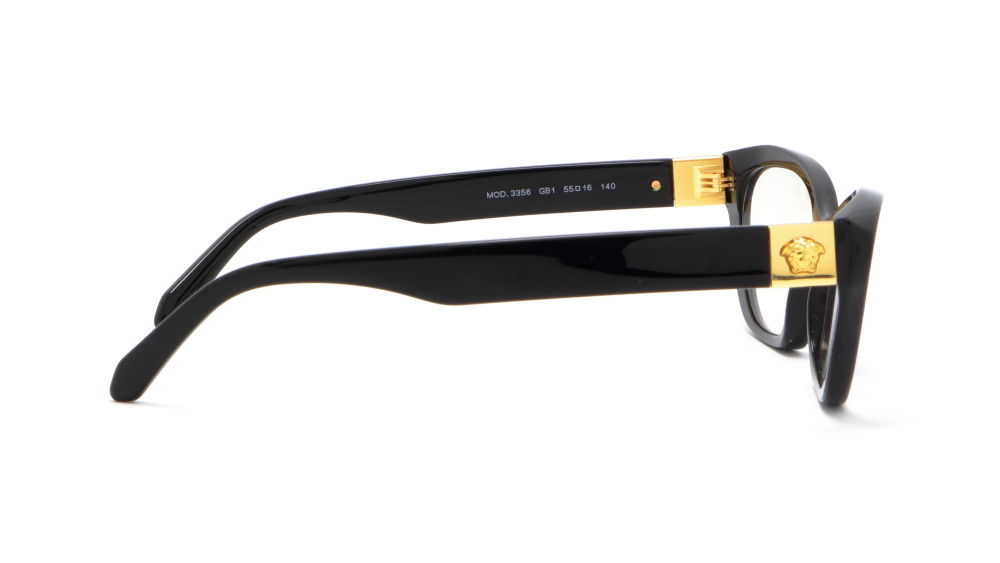 oprava-dlya-okulyariv-versace-ve3356-gb1-4
