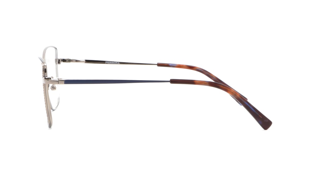 oprava-dlya-okulyariv-persona-5506b (3)