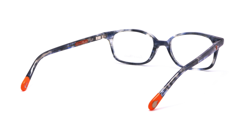 oprava-dlya-okulyariv-tartin-tcaa-370-c62-dityache-5
