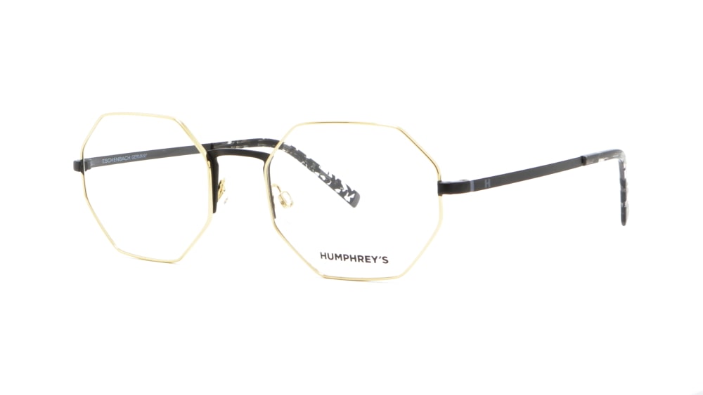 oprava-dlya-okulyariv-humphrey-s-582346-10 (1)