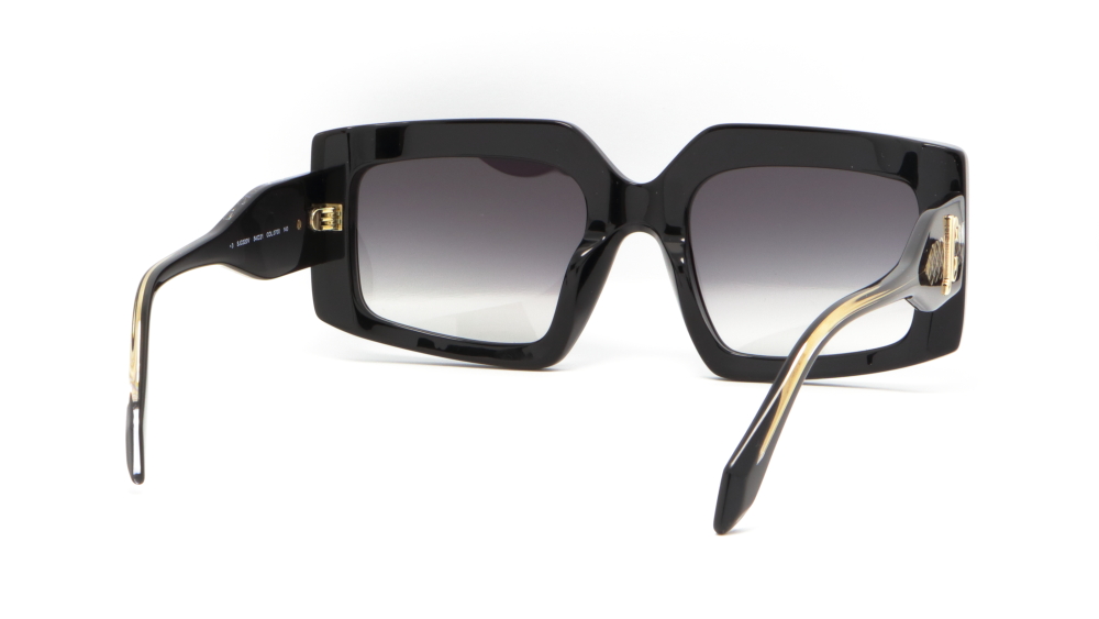 soncezakhisni-okulyari-justcavalli-sjc020v-c0700-5