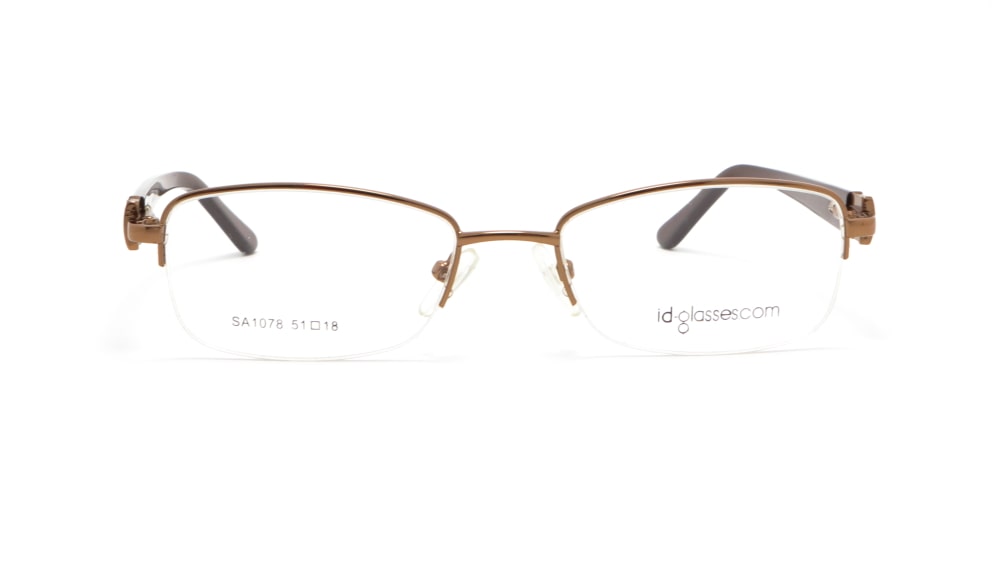 oprava-dlya-okulyariv-id-glasses-sa1078-c211 (5)
