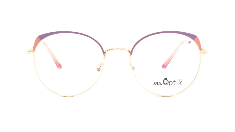 oprava-dlya-okulyariv-mr-optik-g9589-3 (4)
