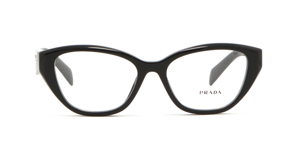 oprava-dlya-okulyariv-prada-vpr21z-16k1o1-1