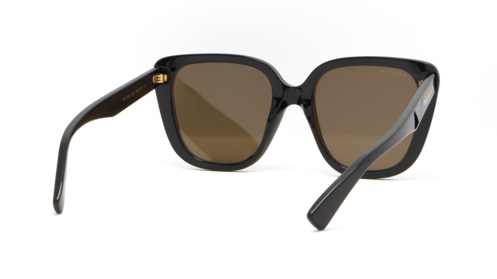 soncezakhisni-okulyari-gucci-gg1169s-001-5