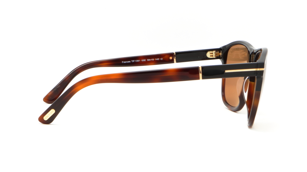 soncezakhisni-okulyari-tom-ford-tf1081-05e-4