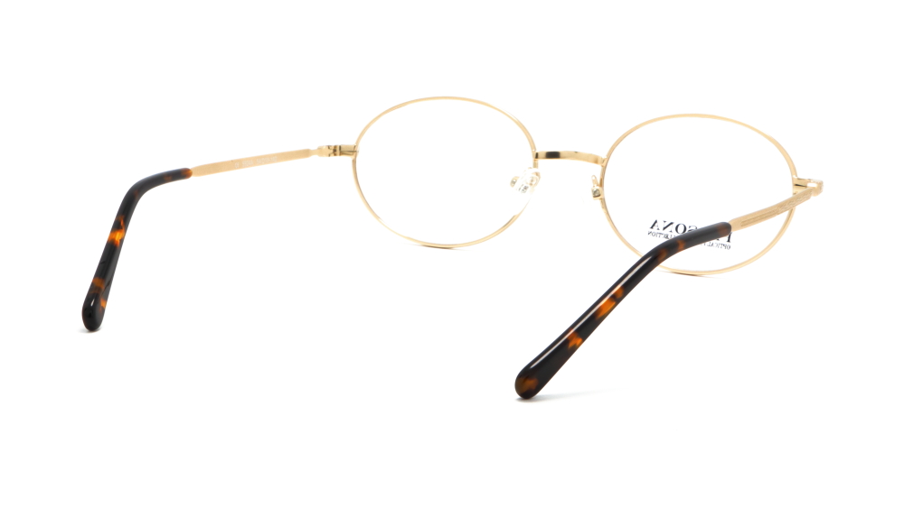 oprava-dlya-okulyariv-persona-5924a-54-5