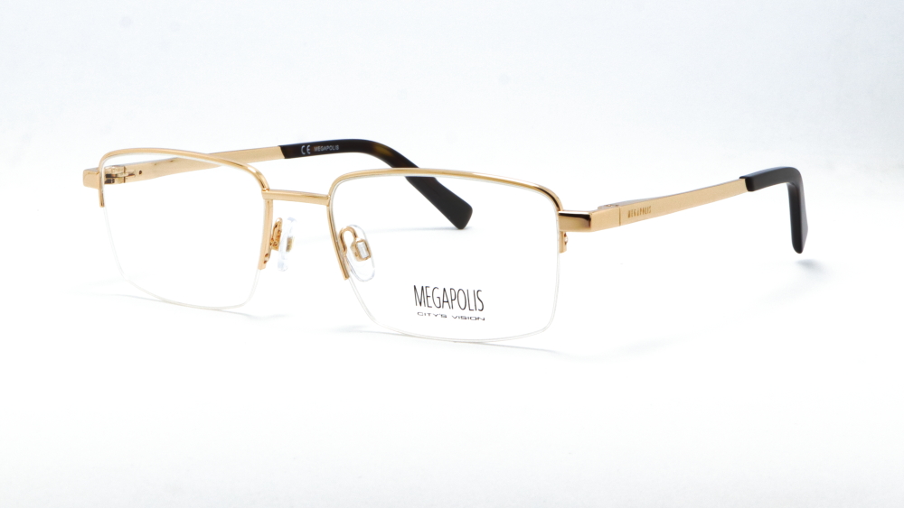 oprava-dlya-okulyariv-megapolis-57-gold-2
