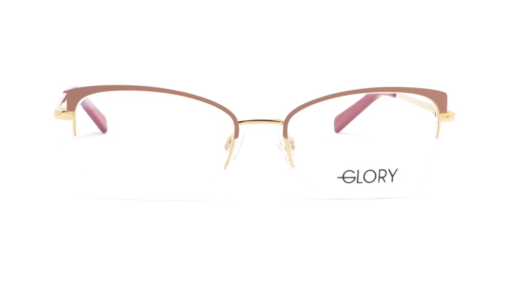 oprava-dlya-okulyariv-glory-654-beige (4)