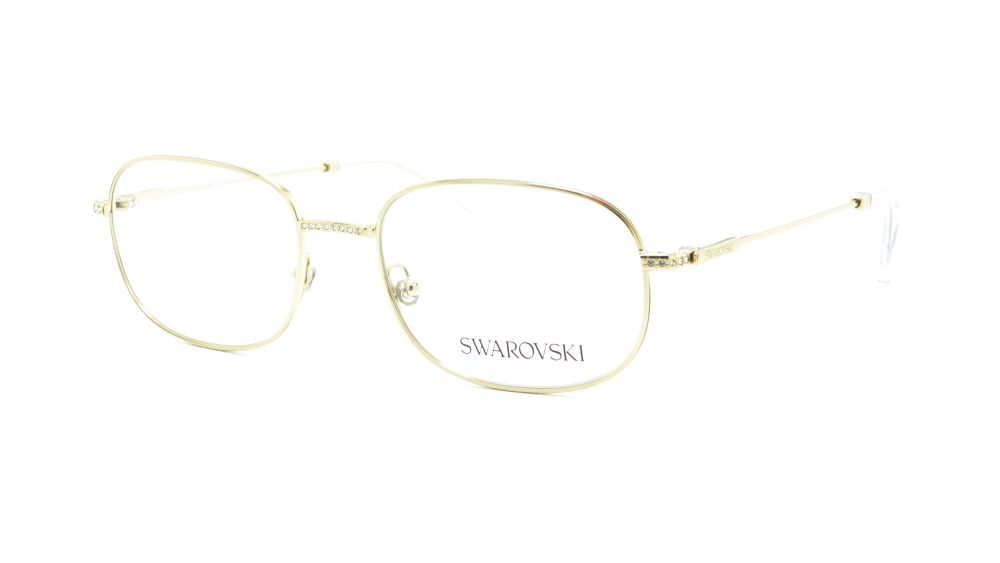 oprava-dlya-okulyariv-swarovski-sk1005-4013-2