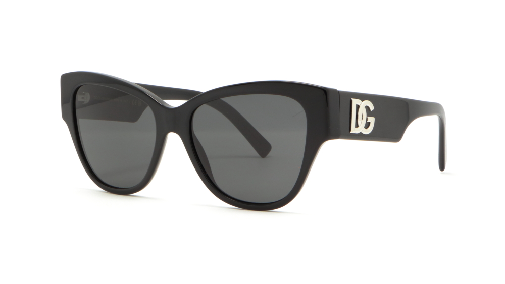 soncezakhisni-okulyari-dolce-gabbana-dg4449-50187-2
