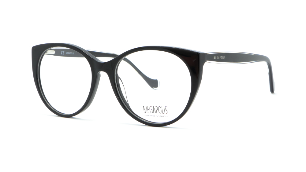 oprava-dlya-okulyariv-megapolis-1309black-2