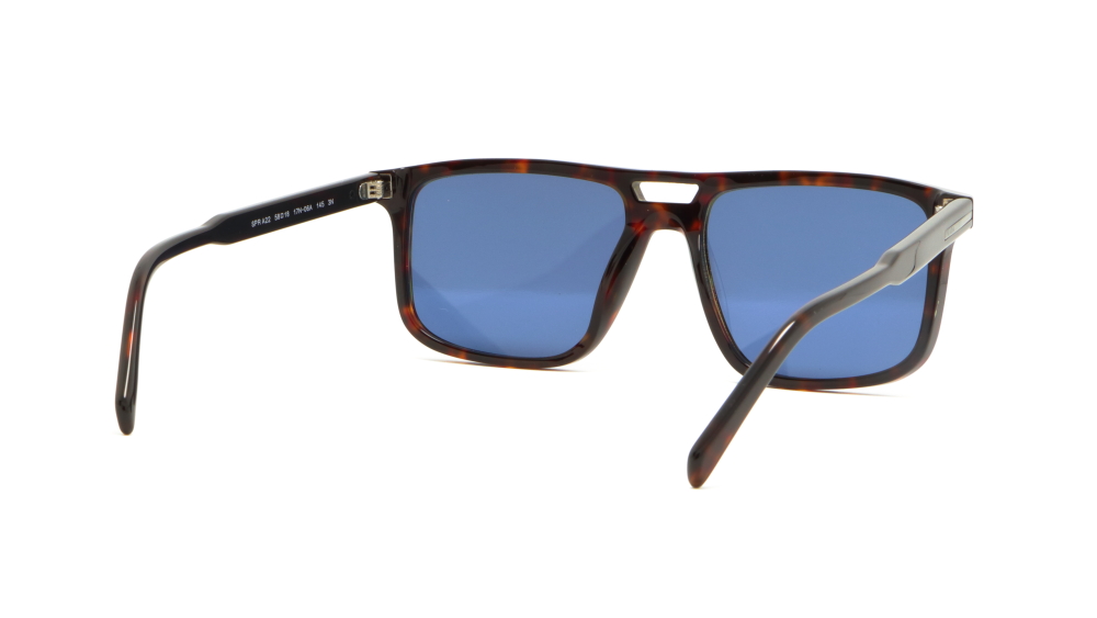 soncezahisni-okulyari-prada-spra22-17n06a-5