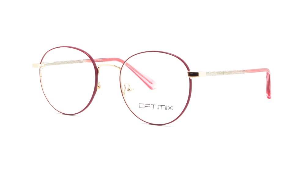 oprava-dlya-okulyariv-optimix-om919-c003 (1)