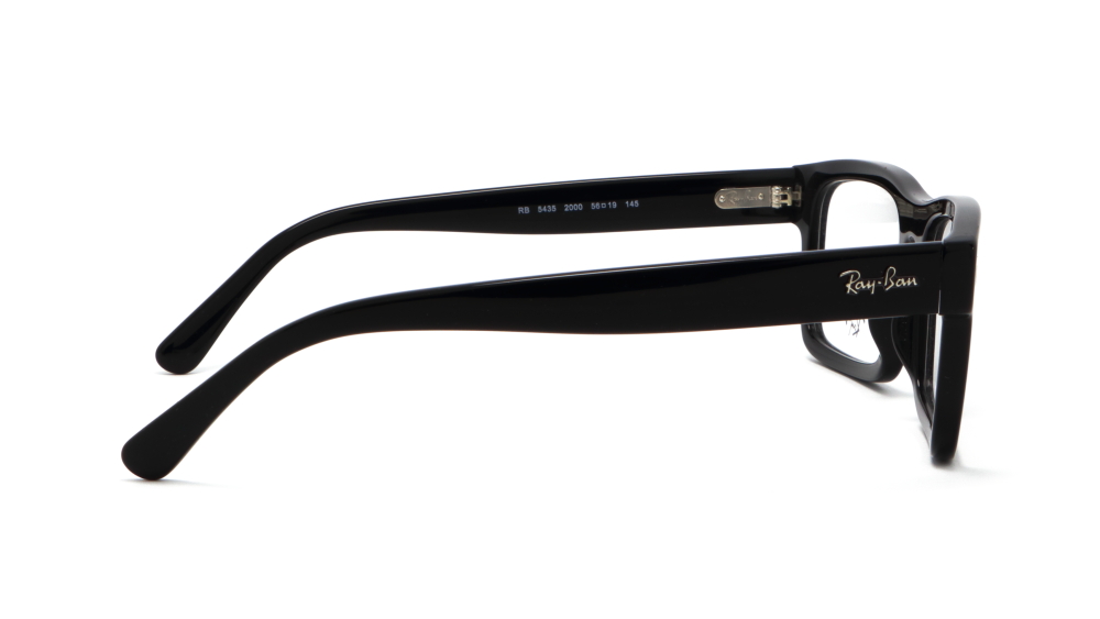 oprava-dlya-okulyariv-ray-ban-rb-5435-2000-4