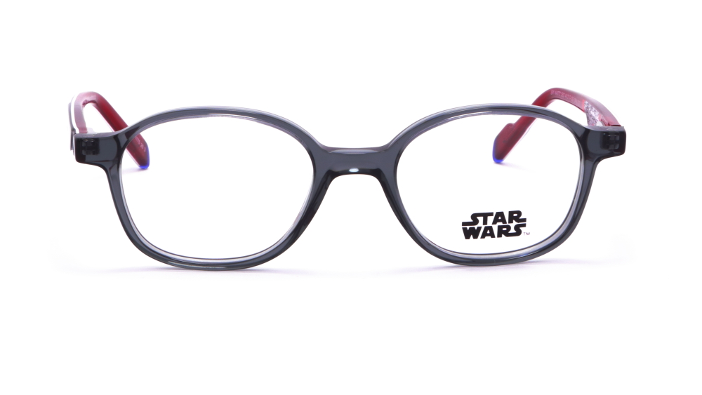 oprava-dlya-okulyariv-star-wars-swaa-072-c62-dityache-1
