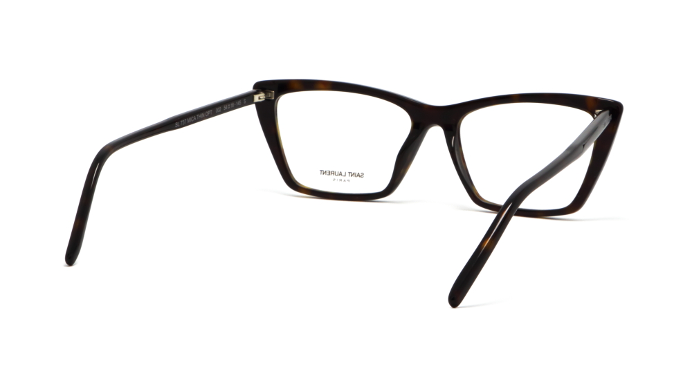 oprava-dlya-okulyariv-saint-laurent-sl-737-002-5