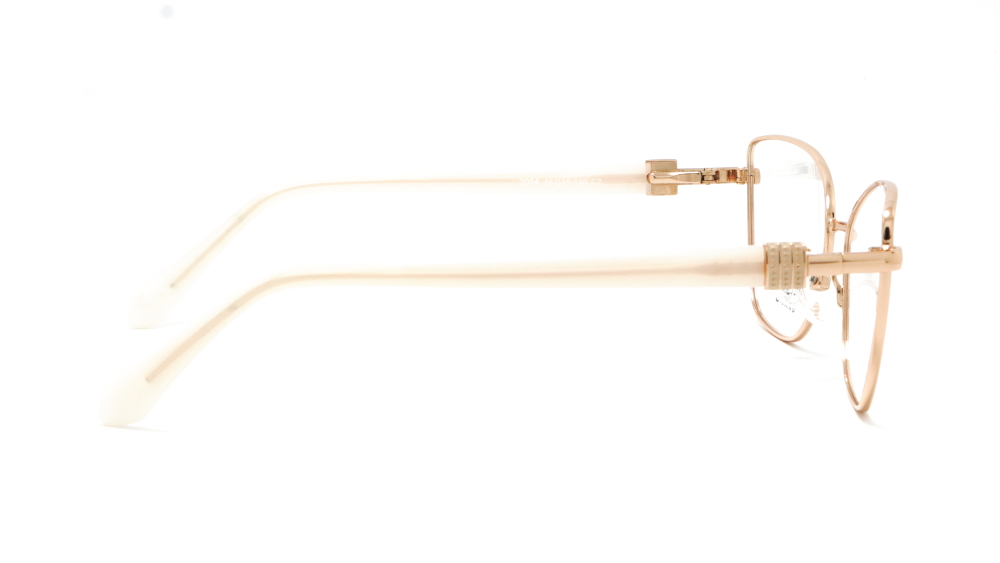 oprava-dlya-okulyariv-grand-2054-c2-55-4