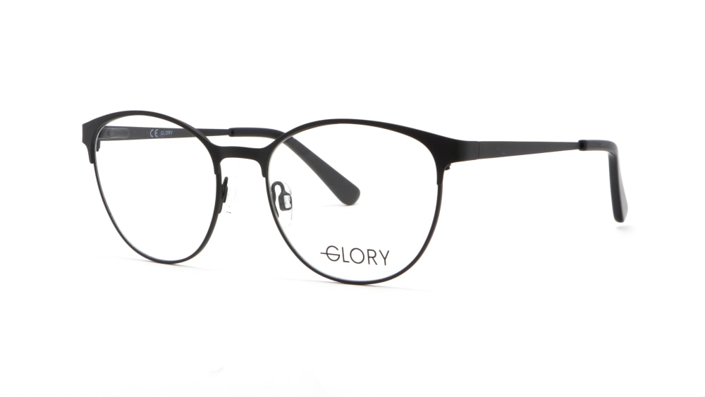 oprava-dlya-okulyariv-glory-521-nero (2)