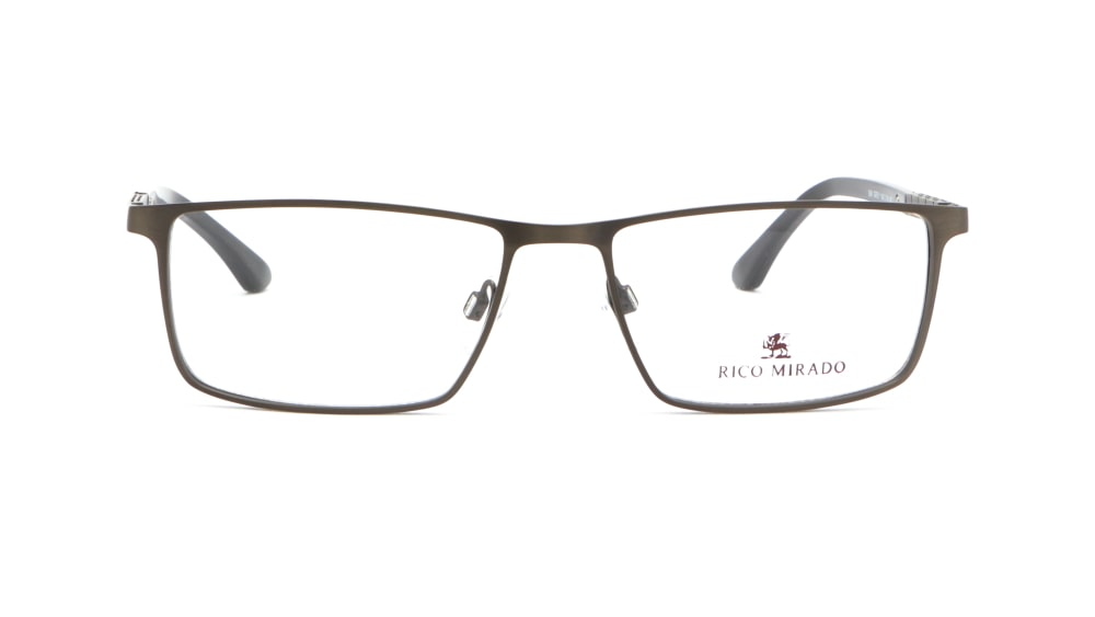 oprava-dlya-okulyariv-rico-mirado-389-grey (5)
