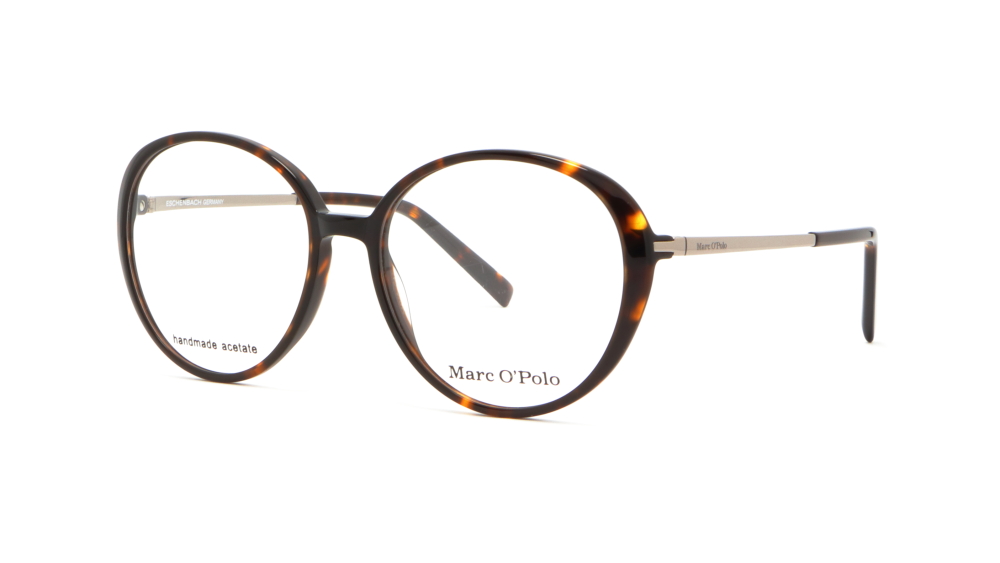 oprava-dlya-okulyariv-marc-o-polo-503186-60-2