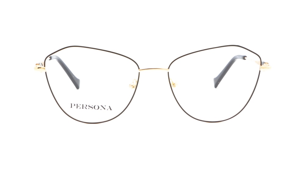 oprava-dlya-okulyariv-persona-5500a (5)