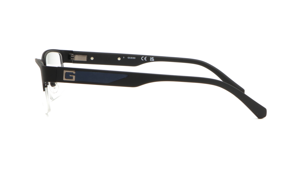 oprava-dlya-okulyariv-guess-gu50017-002-3