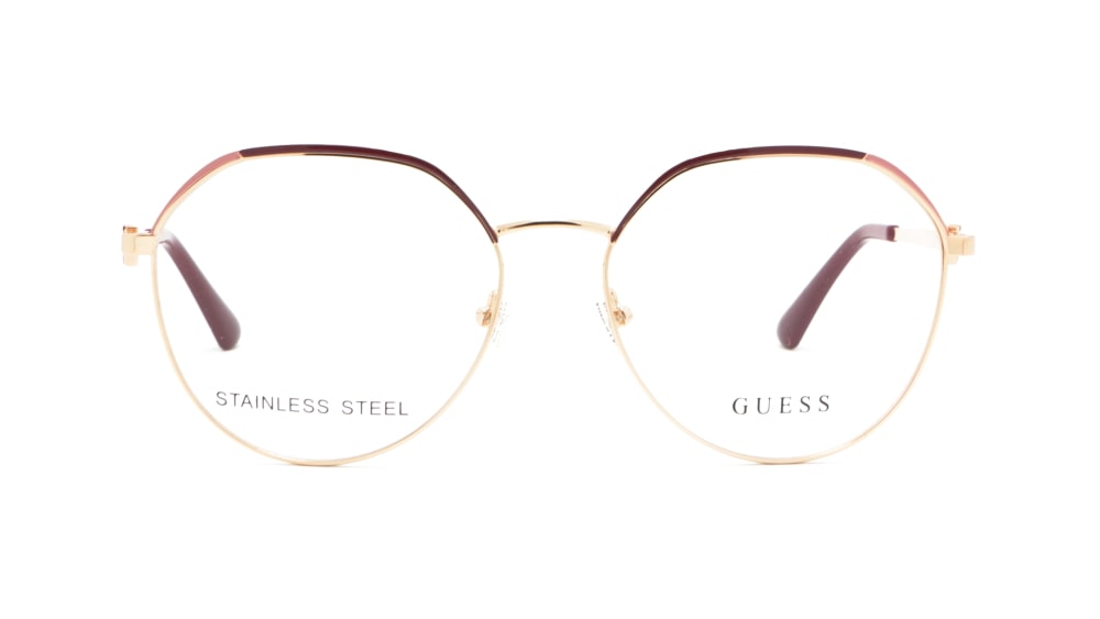 oprava-dlya-okulyariv-guess-gu2866-069 (5)