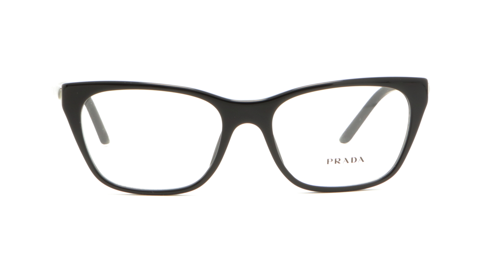 oprava-dlya-okulyariv-prada-vpr-05y-1ab101-1