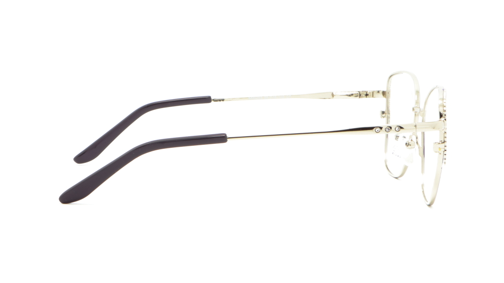 oprava-dlya-okulyariv-mr-optik-am8265-c7-4