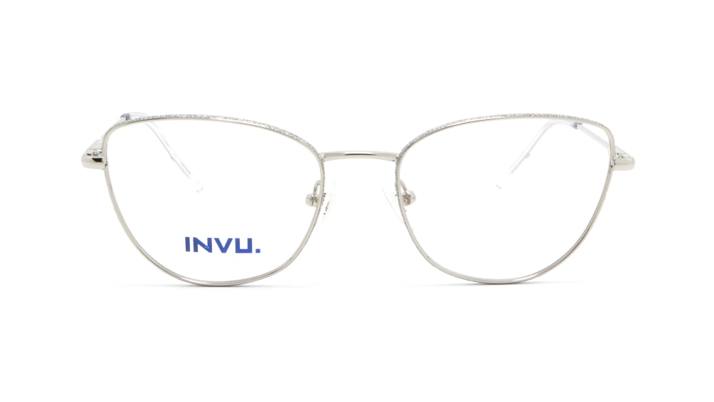 oprava-dlya-okulyariv-invu-b-3108b (5)