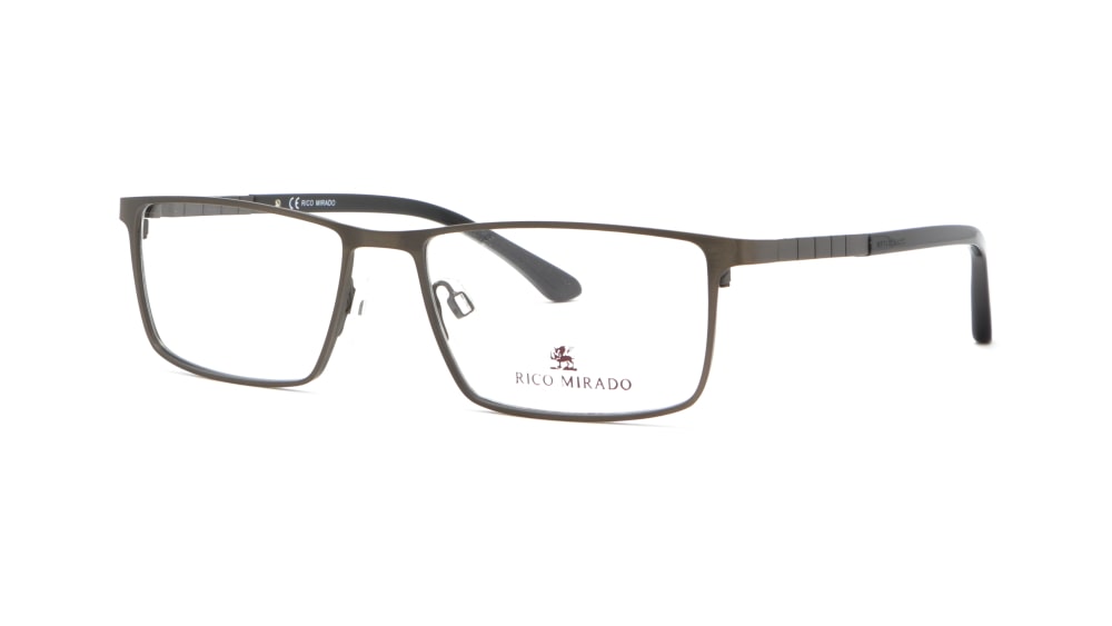 oprava-dlya-okulyariv-rico-mirado-389-grey (1)