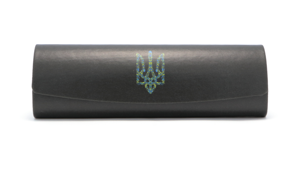 futlyar-dlya-okulyariv-fashion-style-f110-ciriy-1