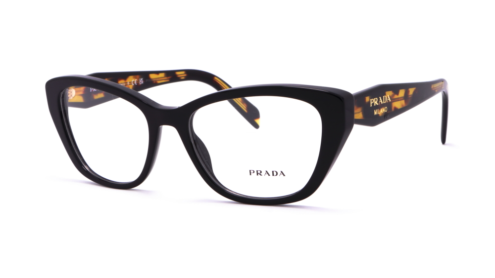 oprava-dlya-okulyariv-prada-vpr19w-1ab101-2