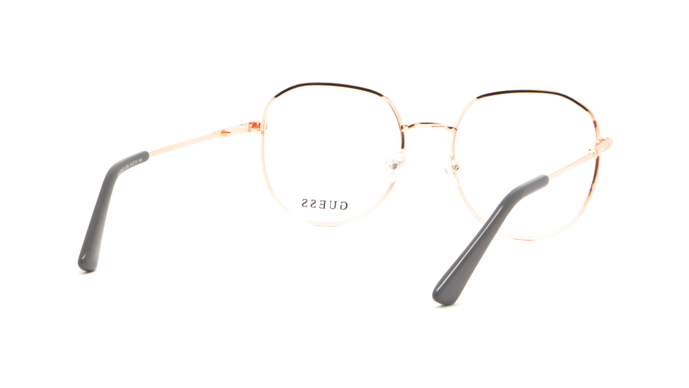oprava-dlya-okulyariv-guess-gu2933-028-5