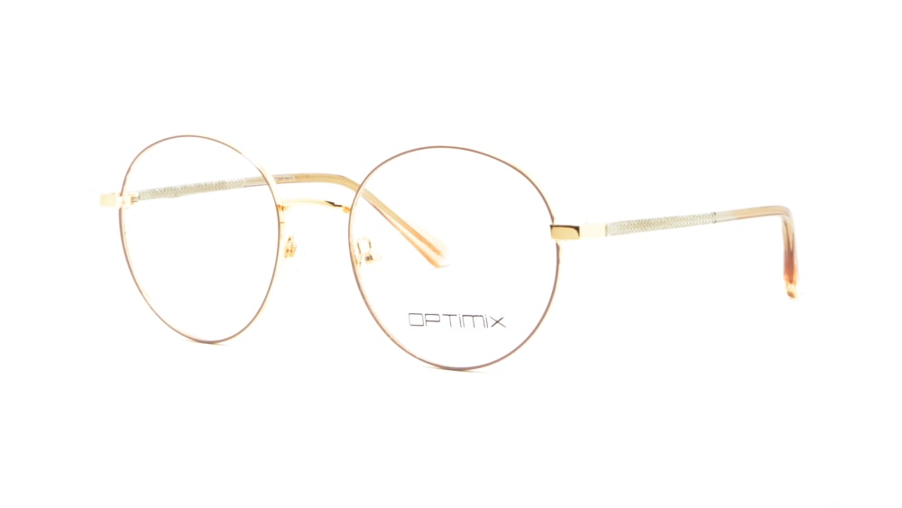 oprava-dlya-okulyariv-optimix-om914-c003 (1)