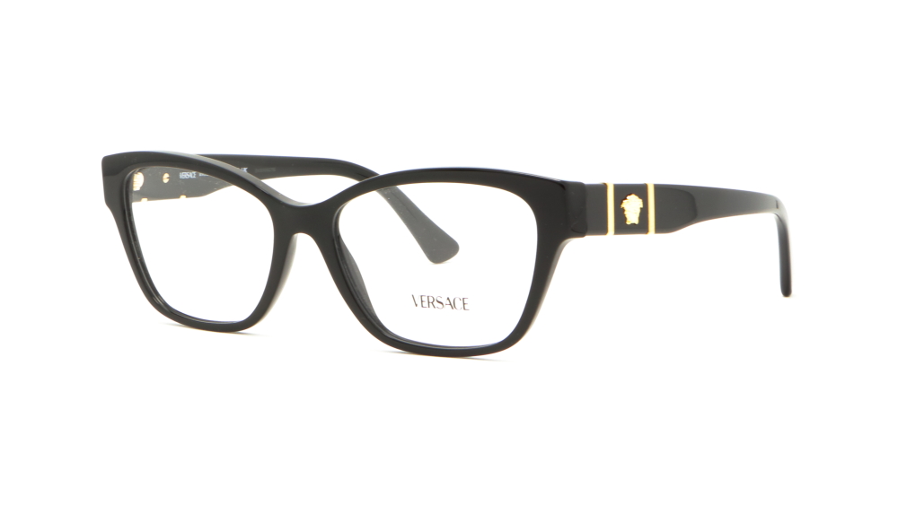 oprava-dlya-okulyariv-versace-ve3344-gb1-2