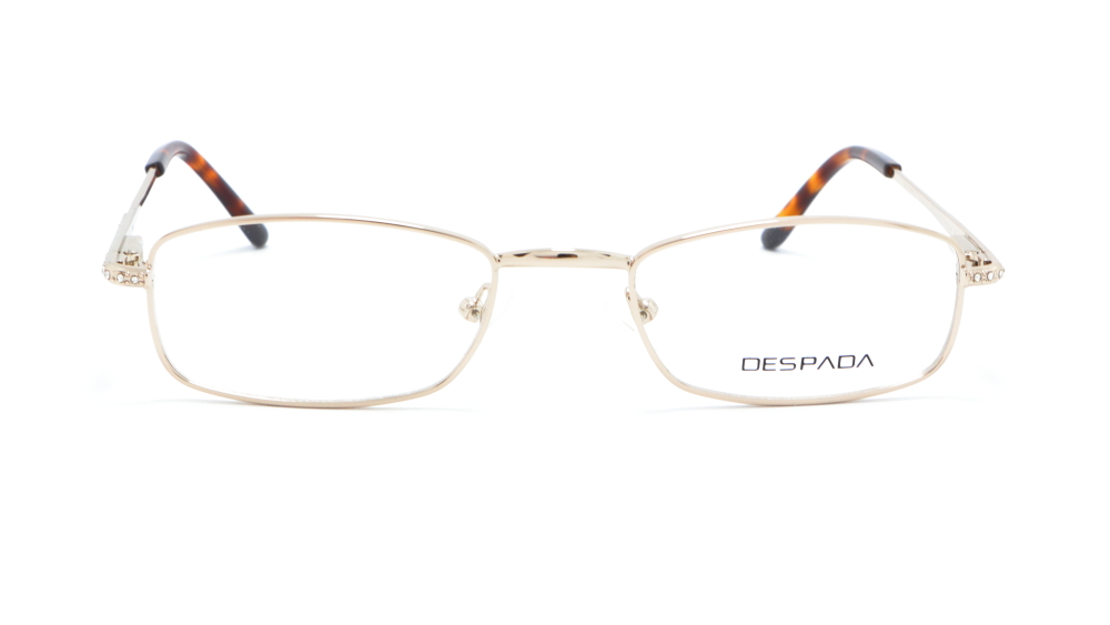 oprava-dlya-okulyariv-despada-ds5299-c2-1